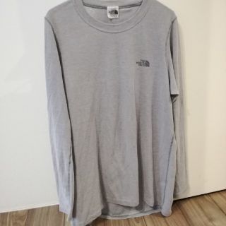 ザノースフェイス(THE NORTH FACE)のノースフェイス　肌着　LL(その他)