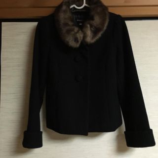 ジャスグリッティー(JUSGLITTY)のジャスグリッティー(その他)