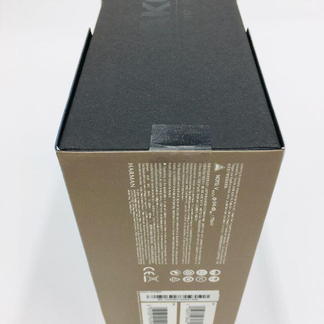 ★AKG史上最高！新品★AKG N60NC アーカーゲー ワイヤレス ヘッドホン スマホ/家電/カメラのオーディオ機器(ヘッドフォン/イヤフォン)の商品写真