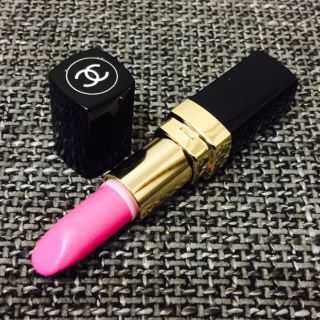 シャネル(CHANEL)のCHANEL 口紅 LIP(口紅)