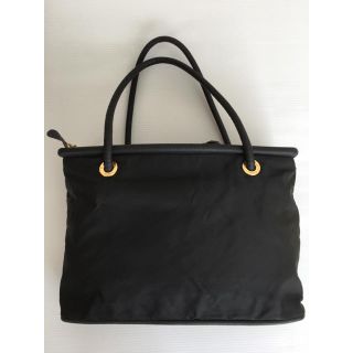 セリーヌ(celine)のセリーヌトートバック(トートバッグ)