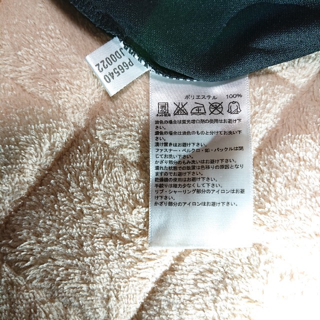 adidas(アディダス)のadidas アディダス Tシャツ 
160cm 美品 キッズ/ベビー/マタニティのキッズ服男の子用(90cm~)(Tシャツ/カットソー)の商品写真