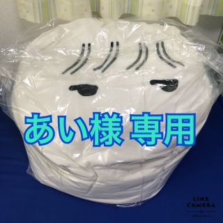 あい様 専用(ミュージシャン)