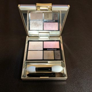 マキアージュ(MAQuillAGE)のJ☆様専用マキアージュ　アイシャドー(アイシャドウ)