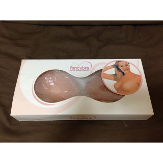 ＊kii様専用ページ＊(その他)