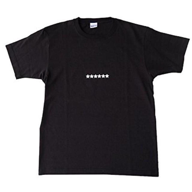 XLサイズ ロバート秋山プロデュース 体モノマネTシャツ BOTY 梅宮辰夫 メンズのトップス(Tシャツ/カットソー(半袖/袖なし))の商品写真