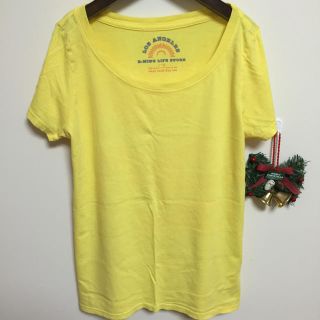 ビームス(BEAMS)の☆新品、未使用☆ビームスtシャツ☆(Tシャツ(半袖/袖なし))