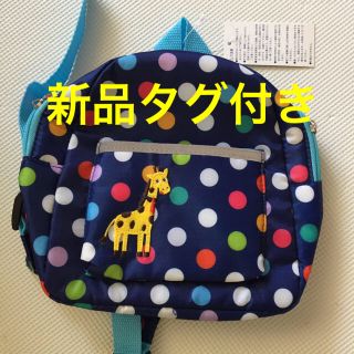 KiiTOS - 【美品】ベビードレス 90サイズの通販|ラクマ