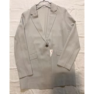 ユニクロ(UNIQLO)の専用(スーツ)