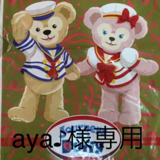 バイバイ(ByeBye)のaya♪様専用(カーディガン)