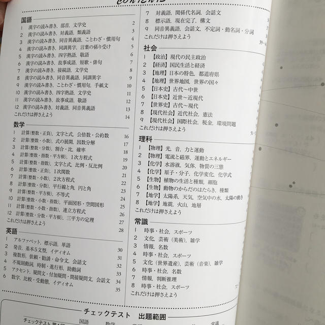一般常識サポートドリル、就職試験サポートドリルの通販 by 一般常識サポートドリル、就職試験サポートドリルの通販 by