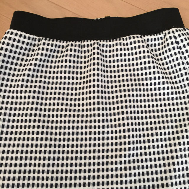 a.v.v(アーヴェヴェ)の専用 レディースのスカート(ひざ丈スカート)の商品写真