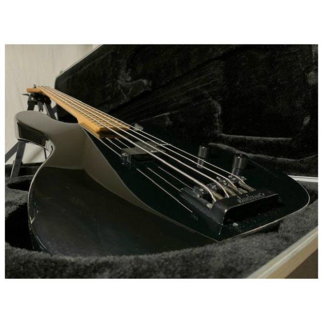 2個以上購入で送料無料 【希少】☆Charvel☆Model-1B☆日本製☆エレキ