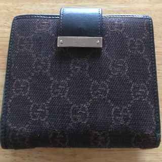 グッチ(Gucci)のグッチ財布(財布)