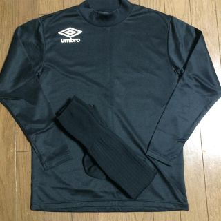 アンブロ(UMBRO)のめぐりん様専用(その他)