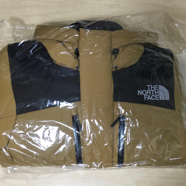 THE NORTH FACE(ザノースフェイス)のsupelman様専用 メンズのジャケット/アウター(ダウンジャケット)の商品写真