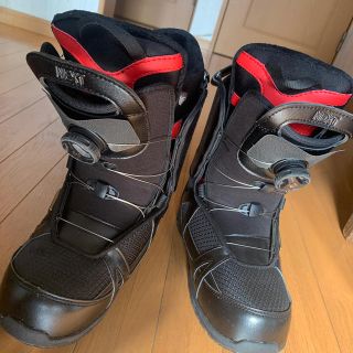 コブラ スノーボードの通販 5点 | COBRAのスポーツ/アウトドアを買う