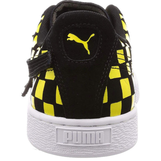 PUMA(プーマ)のpuma  プーマ  × チャイナタウンマーケット  27.5 新品未使用 メンズの靴/シューズ(スニーカー)の商品写真