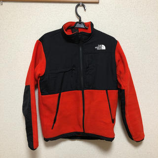 ザノースフェイス(THE NORTH FACE)のTHE NORTH FACE アウター(ナイロンジャケット)