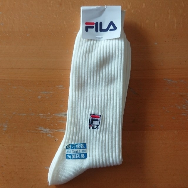 Fila Fila靴下 の通販 By ともともまるい フィラならラクマ Fila Fila靴下 の通販 By ともともまるい フィラならラクマ