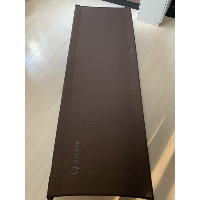 値下げ再出品)クオルツ ライトビームコット Qualz | thebasehealth.com.au