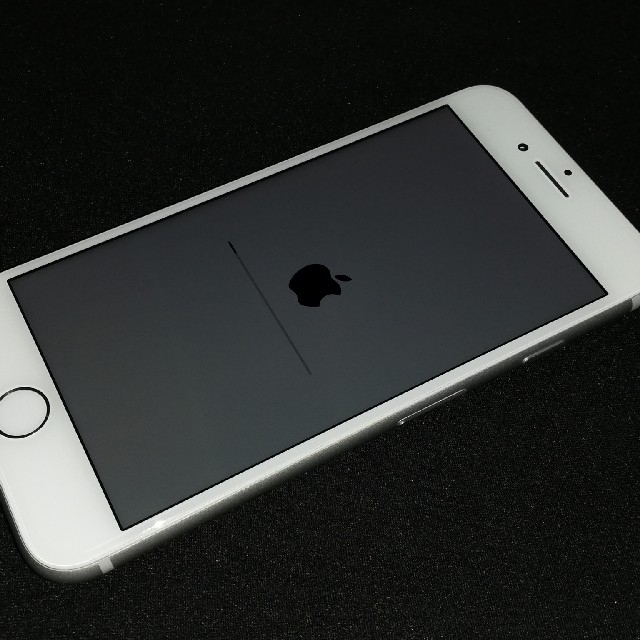iPhone8 64GB　SIMフリー