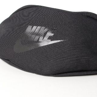 ナイキ(NIKE)のNIKE専用(ウエストポーチ)