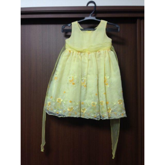 プリンセスセレクション ドレス 95cmの通販 By ジークフリートz S Shop ラクマ プリンセスセレクション ドレス 95cmの通販 By ジークフリートz S Shop ラクマ