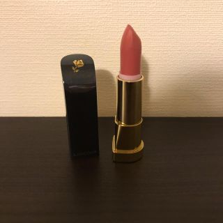 ランコム(LANCOME)のランコム　LANCOME　口紅　390(口紅)