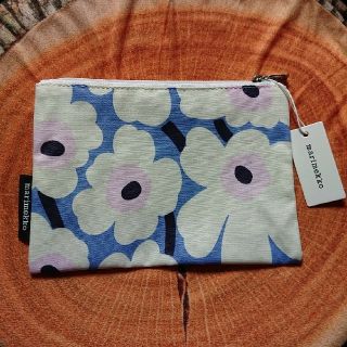 マリメッコ(marimekko)のHana様専用  marimekko ポーチ(ポーチ)