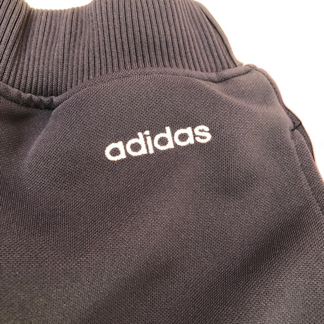 adidas(アディダス)のジャージ ハーフパンツ adidas S サイズ レディースのパンツ(ハーフパンツ)の商品写真