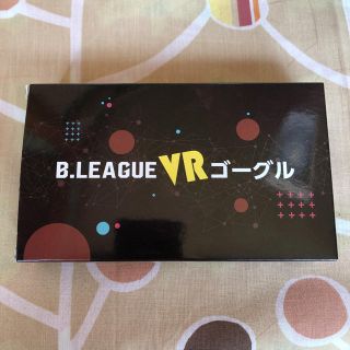 ソフトバンク(Softbank)のVRゴーグル(その他)