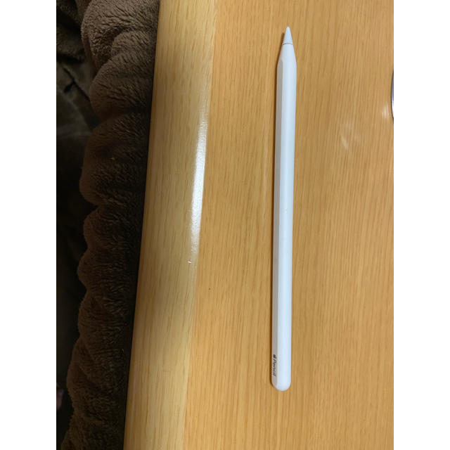 Apple pencil2 美品