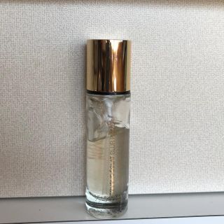 イヴサンローランボーテ(Yves Saint Laurent Beaute)のYSL ラディアントタッチブラープライマー(化粧下地)