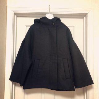 Isabel Marant(ブルゾン)のフリマアイテム一覧 Isabel Marant(ブルゾン)のフリマアイテム一覧