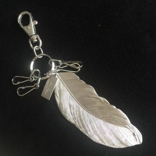 Jean-Paul GAULTIER(キーホルダー)のフリマアイテム一覧 Jean-Paul GAULTIER(キーホルダー)のフリマアイテム一覧