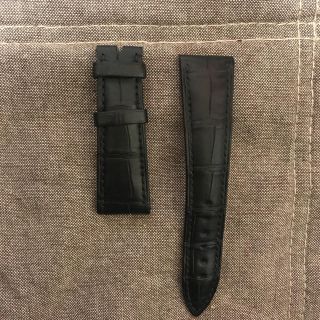 BLANCPAIN(レザーベルト)のフリマアイテム一覧 BLANCPAIN(レザーベルト)のフリマアイテム一覧