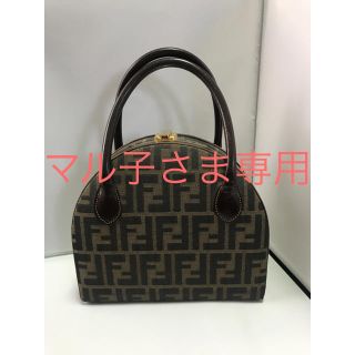 フェンディ(FENDI)のマル子さま専用(その他)