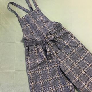 グローバルワーク(GLOBAL WORK)のグローバルワーク  キッズ  120(パンツ/スパッツ)