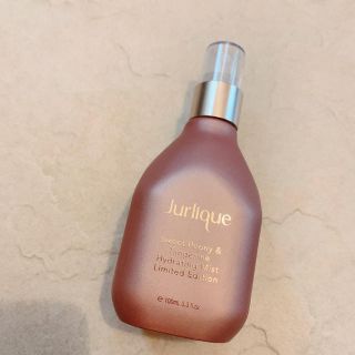 ジュリーク(Jurlique)のジュリーク　化粧水(化粧水/ローション)