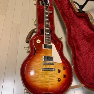 ギブソン(Gibson)のえっぐ様専用。(エレキギター)