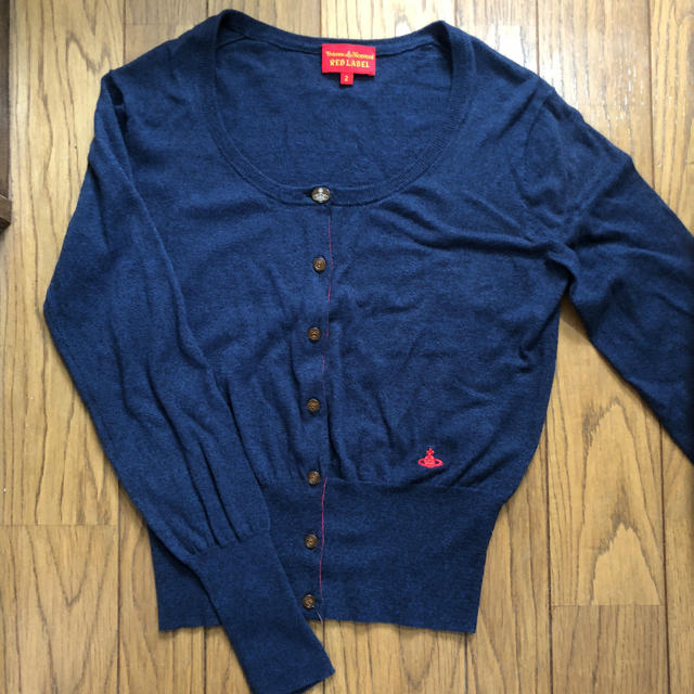 Vivienne Westwood - こたむ様専用 ヴィヴィアンウエストウッドの