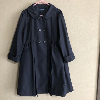 ラルフローレン(Ralph Lauren)のスプリングコート☆お受験☆110(コート)