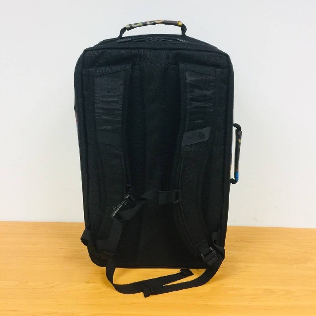 THE NORTH FACE バックパック 新品未使用品  30L