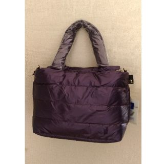 ルートート(ROOTOTE)の新品 ☆ ROOTOTE ルートート　トートバッグ(トートバッグ)