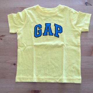 ベビーギャップ(babyGAP)のbaby GAP Tシャツ(Ｔシャツ)