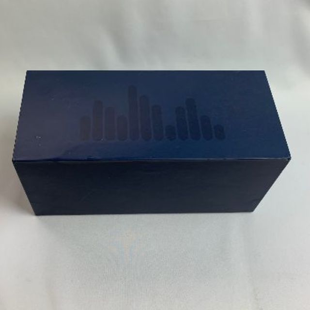 DENON - DENON ポータブルワイヤレススピーカー【新品未使用】