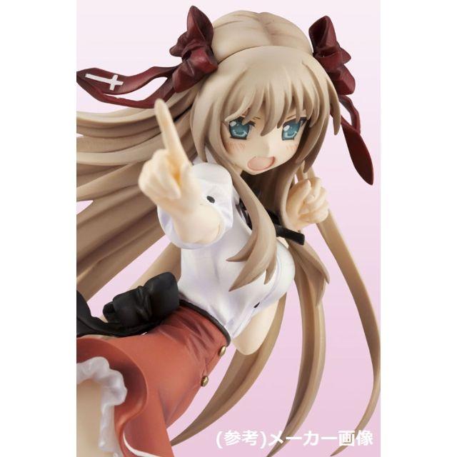 Megahouse 未開封 エクセレントモデル 芹沢文乃 Ver 1 02 迷い猫 Megahouse 未開封 エクセレントモデル 芹沢文乃 Ver 1 02 迷い猫