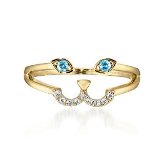 スタージュエリー(STAR JEWELRY)のSTAR JEWELRYリング(リング(指輪))