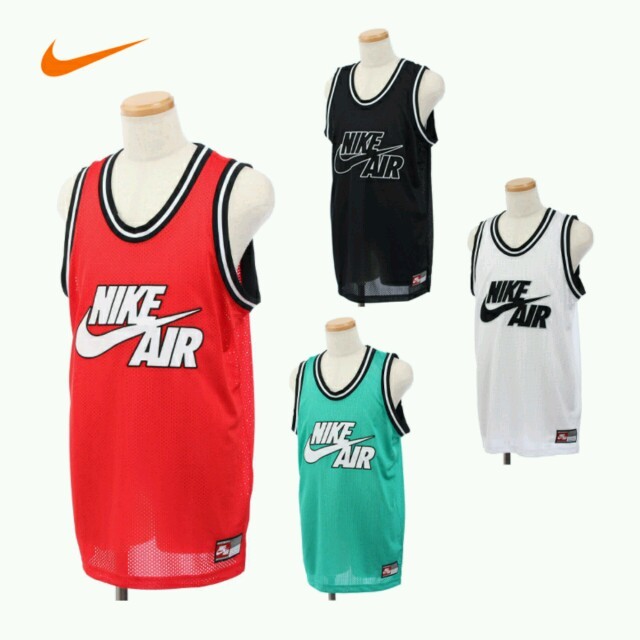 Nike はるさん専用 メッシュタンクトップの通販 By 151a S Shop ナイキならラクマ Nike はるさん専用 メッシュタンクトップの通販 By 151a S Shop ナイキならラクマ